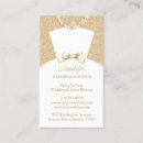 Search for wedding seamstress business cards Dress
