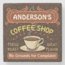 Search for coffee mugs coasters Espresso