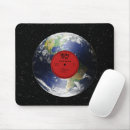 Search for vinyl record mousepads Funny