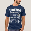 Search for sister wine tshirts Funny