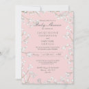 Search for granddaughter invitations Audreyjeanne audrey jeanne roberts