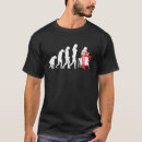 Search for tailoring clothing Machine