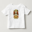 Search for repeat pattern tshirts School
