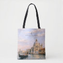 Search for salute bags Italy