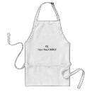 Search for haircut aprons Funny