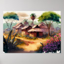 Search for african art Trees