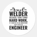 Search for welding stickers Ironworker