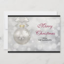 Search for ball christmas cards Stars