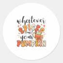 Search for mashed potatoes stickers Feast