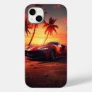 Search for beach scenery iphone cases Palm trees