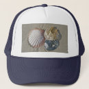 Search for sea shore hats Sand