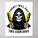 Search for dog bones posters Skeleton