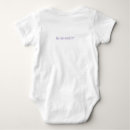Search for words baby clothes Cute