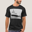 Search for edmund fitzgerald tshirts Freighter