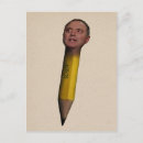 Search for schiff Funny