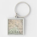 Search for sonoma key rings Col