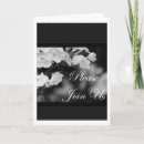 Search for please join us in celebrating Elegant