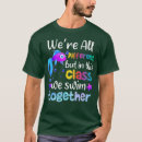 Search for family thanksgiving tshirts Sister