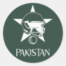 Search for cricket ball stickers Cricketer
