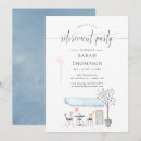 Search for cafe invitations France