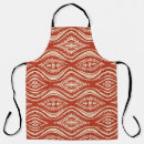Search for folklore aprons Arabesque