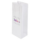 Search for bride tribe gift bags For her
