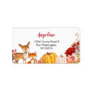 Search for owl postage For her