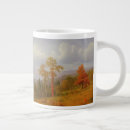 Search for hudson mugs Autumn