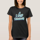 Search for gay bachelor party tshirts Marriage