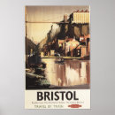 Search for british rail posters Lantern