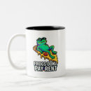 Search for rent mugs Space