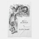 Search for cheshire cat Fairytales