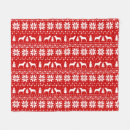 Search for pitbull blankets Xmas