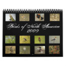 Search for 2009 office supplies Nature