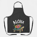 Search for good life aprons Tortoise