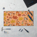 Search for vintage mushroom mousepads Fall