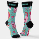 Search for rainbow socks Funny