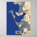 Search for cadiz posters Travel