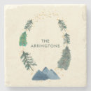 Search for mountain coasters Forest