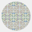 Search for vines stickers Colourful