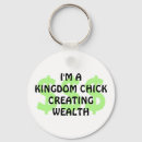 Search for chick 1 key rings For her