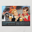 Search for housewarming party invitations Bbq
