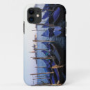 Search for gondola iphone cases Travel