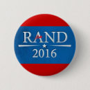 Search for rand Political