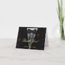 Search for all purpose cards Black