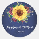 Search for navy blue wedding stickers Burgundy