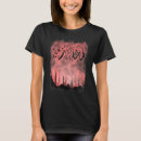 Search for mashallah clothing Arabic