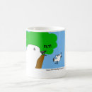 Search for birdy mugs Nature