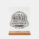 Search for school health office posters Hospital