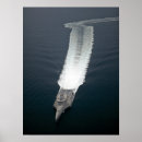 Search for lcs posters Underway